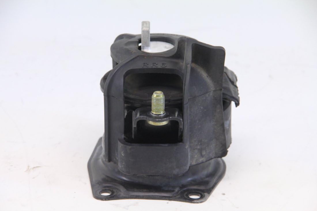 Genuine Honda 50810-SDB-A21 Rear Engine Mounting Rubber Assembly