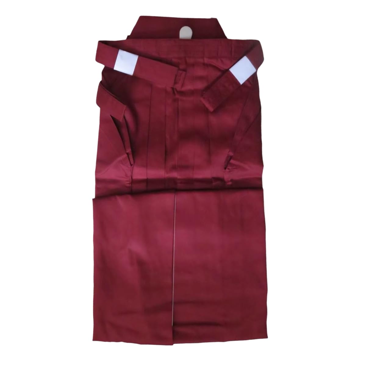 Kendo Tops Aikido Samourai Hakama Arts Martiaux Vêtements Kimono Chemises Costumes