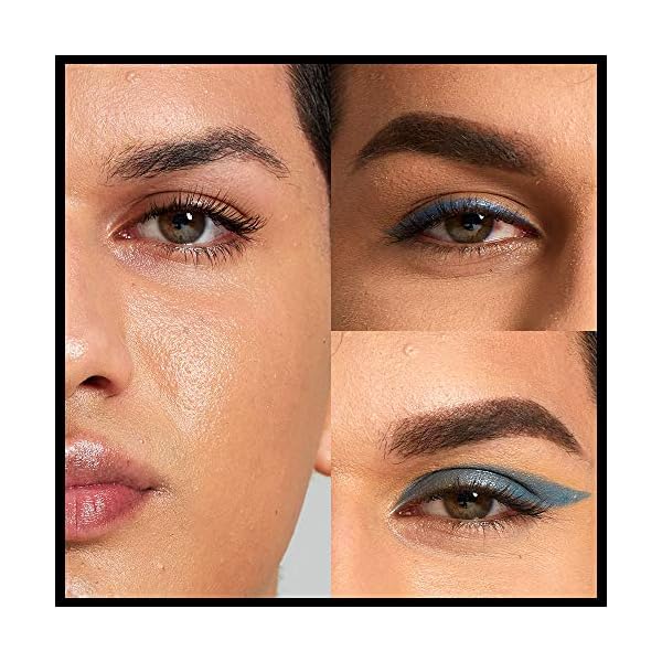 NYX-PROFESSIONAL-MAKEUP-Jumbo-Eye-Pencil-Eyeshadow-Eyeliner-Pencil-Cobalt-Dark-Blue-With-Silver-Glitter NYX PROFESSIONAL MAKEUP Jumbo Eye Pencil, Eyeshadow & Eyeliner Pencil - Cobalt (Dark Blue With Silver Glitter)