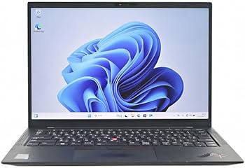 美品 Lenovo THINKPAD X1 CARBON Gen9 i5 FHD Amazon.com: Latest Lenovo ThinkPad X1 Carbon Gen 9 14