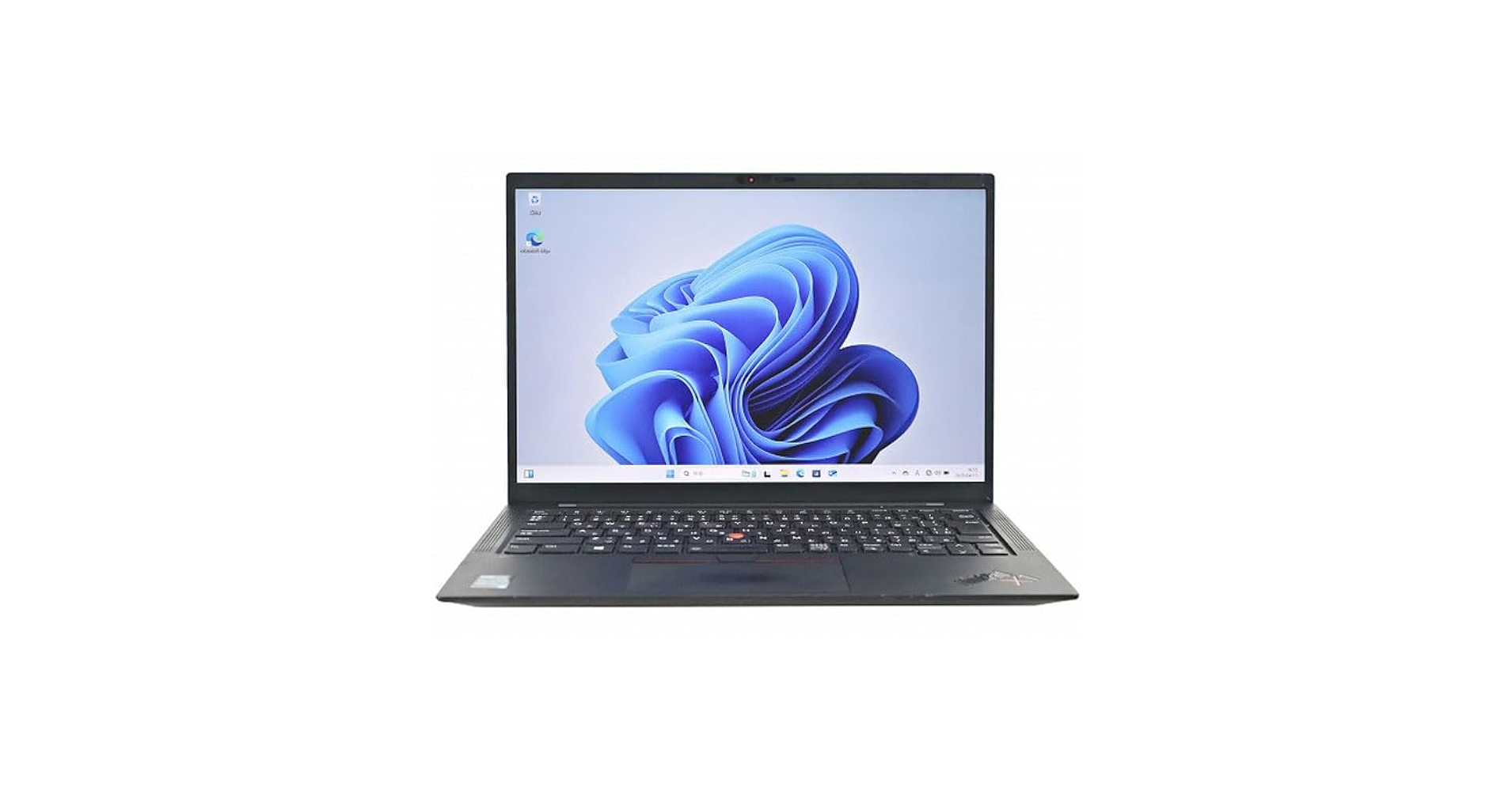 Amazon.co.jp: 【整備済み品】 Lenovo レノボ Thinkpad X1 Carbon Gen Amazon.co.jp: 【整備済み品】 Lenovo レノボ Thinkpad X1 Carbon Gen