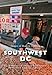 Southwest DC (Images of Modern America)