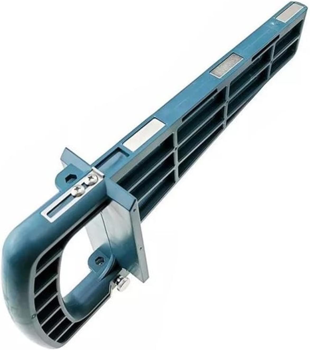 Drawer Slides Universal Drawer Slide Jig