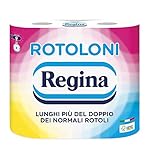 Regina
