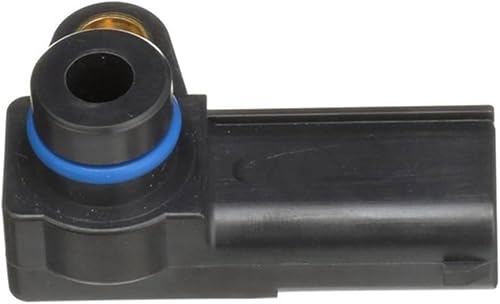 LR019130 LR077148 1316126 Component(Black)
