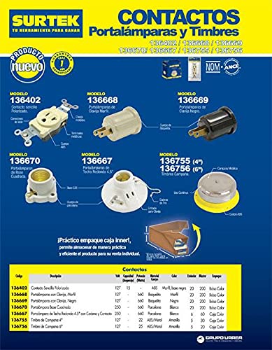Riego, Tools Imagen adicional