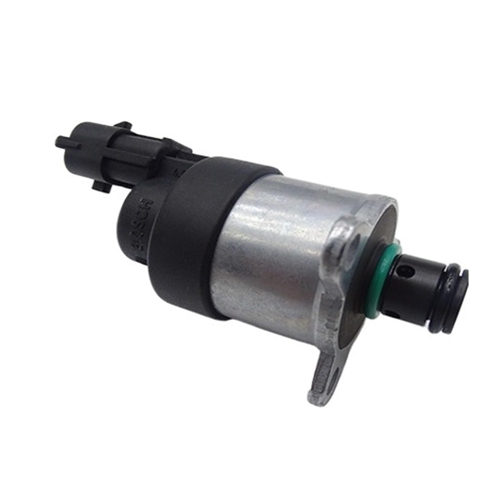 JJKKOZVQF Solenoid valve pressure metering valve 0928400632 PC200-8 EC210B