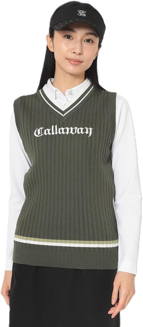 タトラス TATRAS メンズ リバーシブル カモフラージュ ナイロン