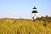 Cape Cod Cookbook