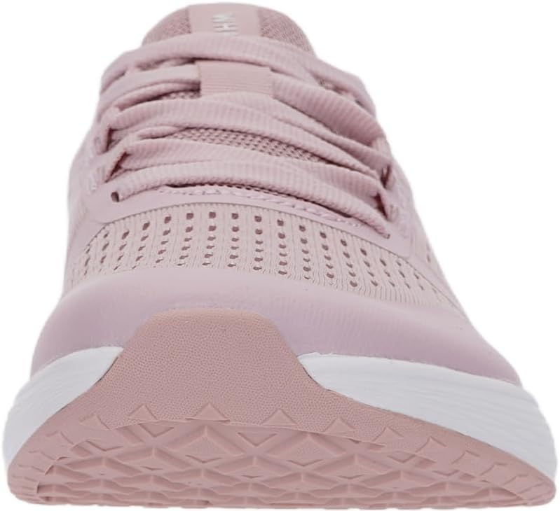 WHITIN Women's Wide Toe Box Running Shoes + Zero Drop Sole with Durable, Protective Upper - Image 3