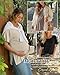 Riyiper 3 Pack Women's Maternity Tunic Shirts Cotton Summer Pregnancy Clothes Loose Oversized Split Side Blouse Tops(Camel, Beige White, Black,XX-Large)