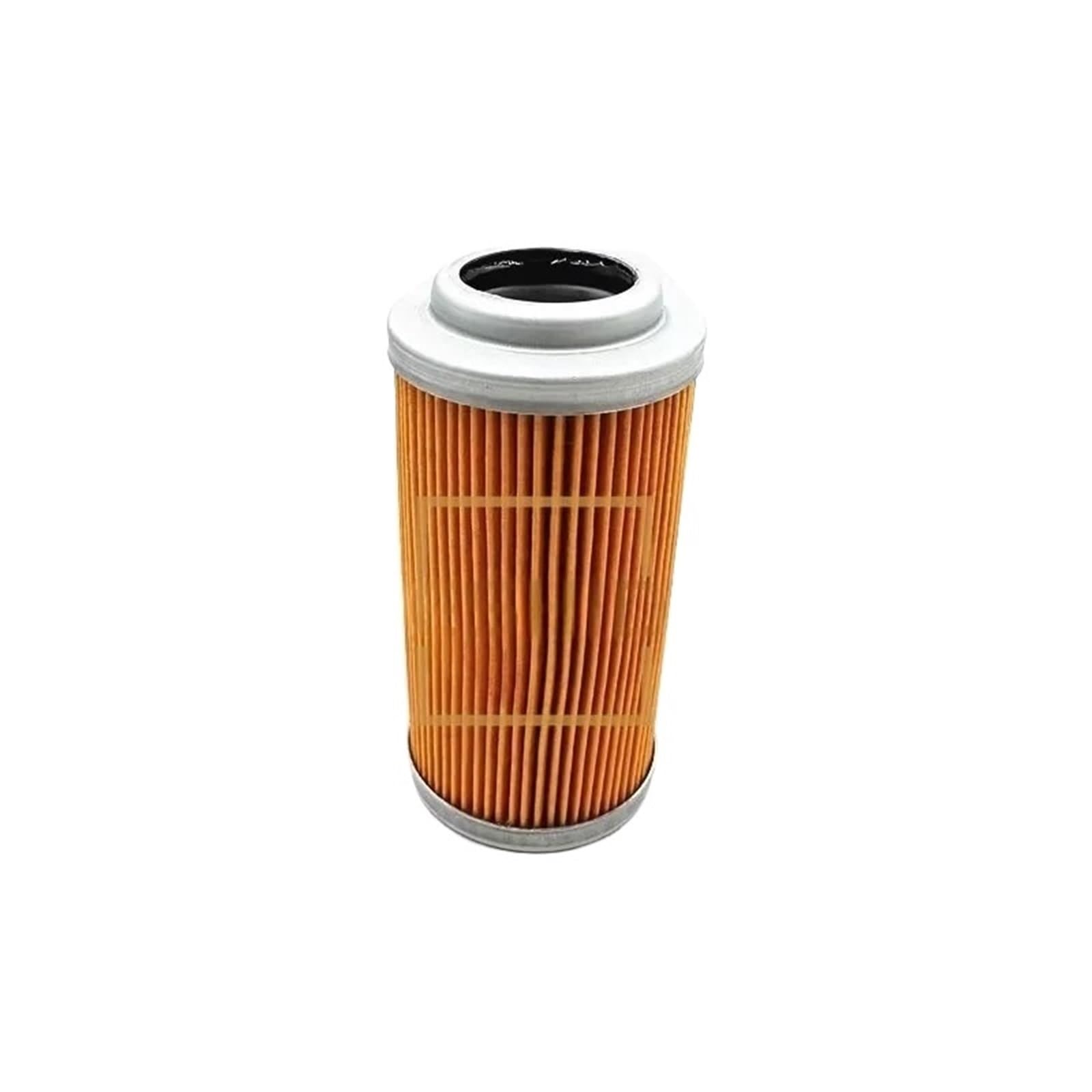 Riswekfw 1 Set Excavator Pilot Filter Element Assembly R150 R215 R220 R225 R305 R335-7-9 Pilot Grid Excavator Parts(1 Set)