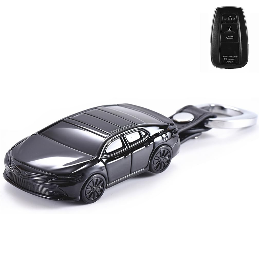 トヨタ スマートキー 5個 Amazon | [Neueins] キーカバー トヨタ スマートキーケース Toyota 2/3