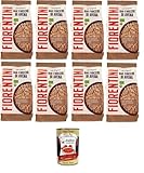 Italian Gourmet E.R.