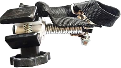 trek bike trailer hitch