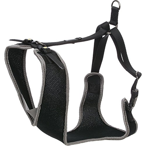 beaphar flea shampoo