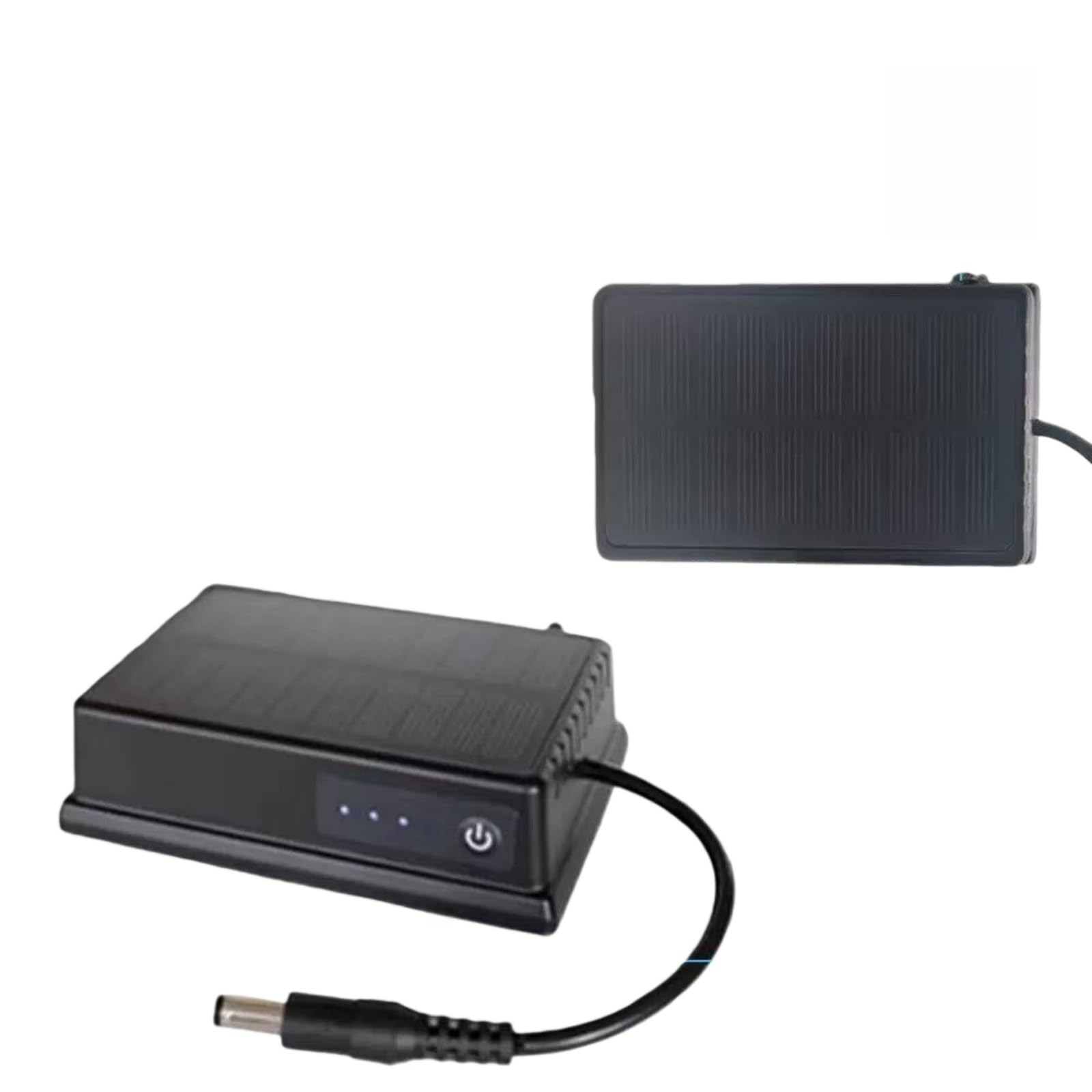 Amazon.co.jp: WGM新登場7インチIPSスクリーンモニター1080p 30倍光学