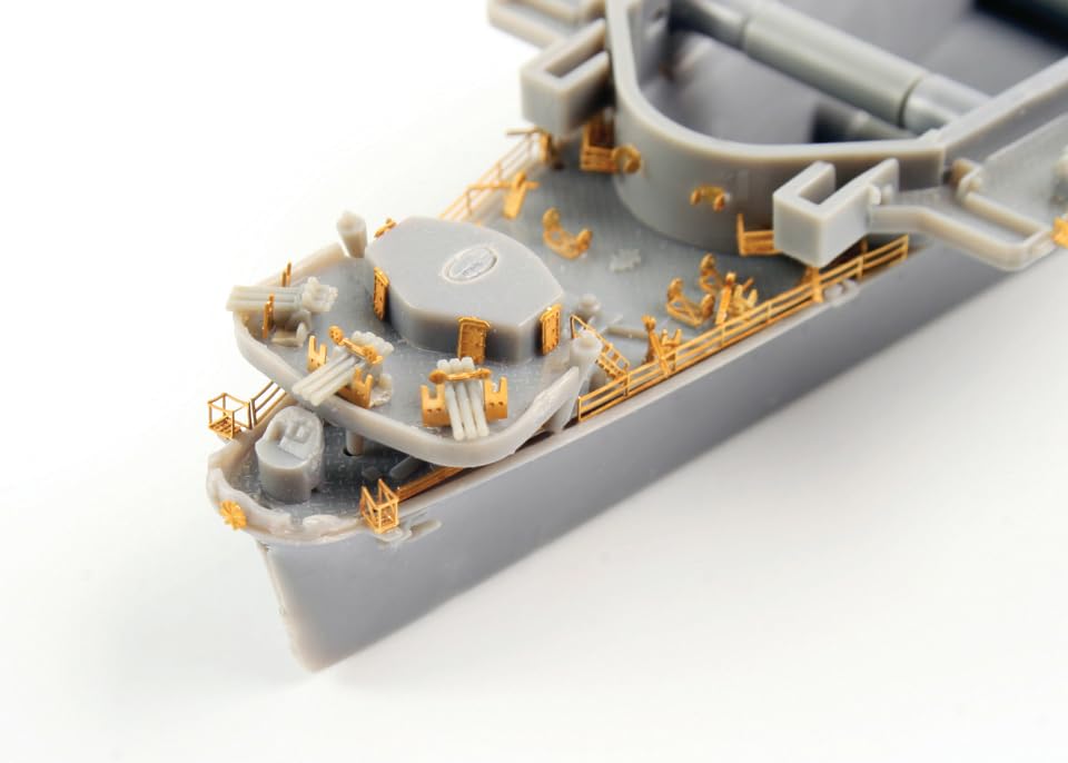 (未使用･未開封品)　フジミ模型 1/700 グレードアップパーツシリーズ No.19 日本海軍航空母艦 赤城 専用エッチングパーツ プラモデル用パーツ tu1jdyt Amazon | フジミ模型 1/700 グレードアップパーツシリーズ No.19