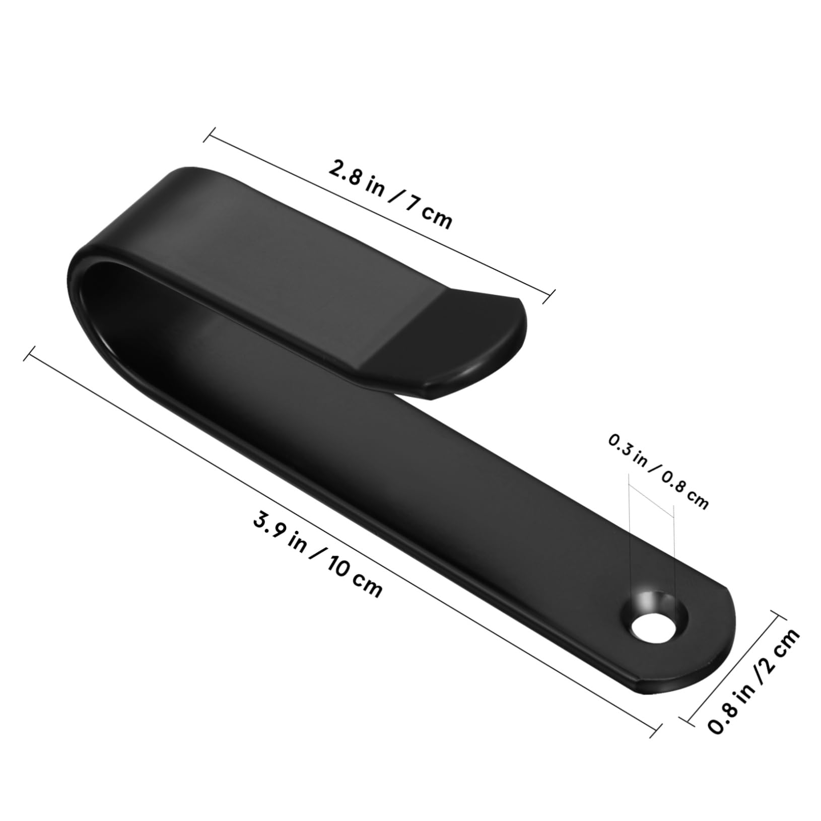 GRIRIW 4Pcs Heavy Duty Wall Mount Hooks for Snowboard and Skateboard Storage Versatile Organizer for Garage Tools Coats and Hats Easy Installation with Durable Construction