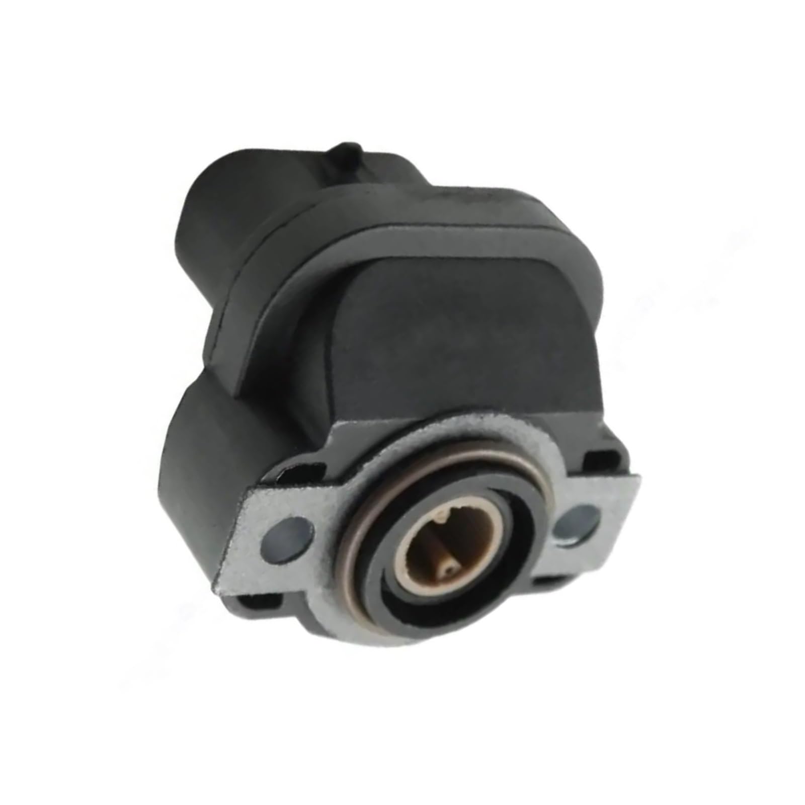 Posición Del Acelerador Compatible Con Dodge Para Ramcharger 5.2L 1992-1993 Sensor De Control De Posición Del Acelerador OEM 4626051 5234903
