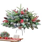 Photo Gallery ghjkldha riempitore urne albero di natale da esterno | riempitore per urna natalizia con 60 luci led | decorazioni natalizie alimentate a batteria per giardino ingresso Photo Gallery ghjkldha riempitore urne albero di natale da esterno | riempitore per urna natalizia con 60 luci led | decorazioni natalizie alimentate a batteria per giardino ingresso