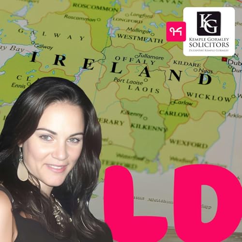 Lyndsey Dillon: Buying & selling horses - a survival guide