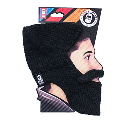 Beard-Head-Original-Beanie