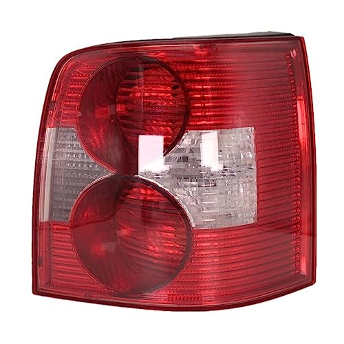 Piloto trasero derecho para VW Passat B5.5 Variant 2000-2005 sin bombilla