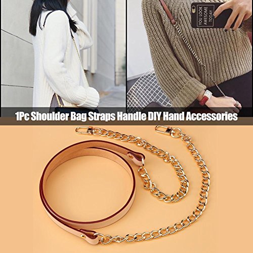 Collares Y Correas, Pet Products Imagen adicional