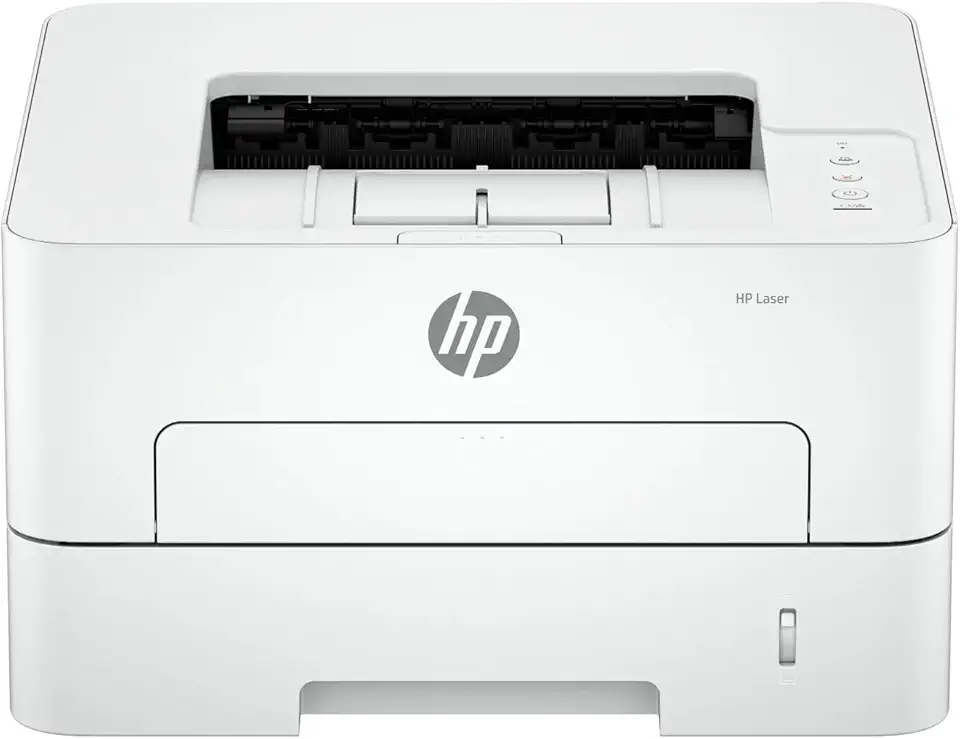 Impressora HP 335dw Laser Duplex