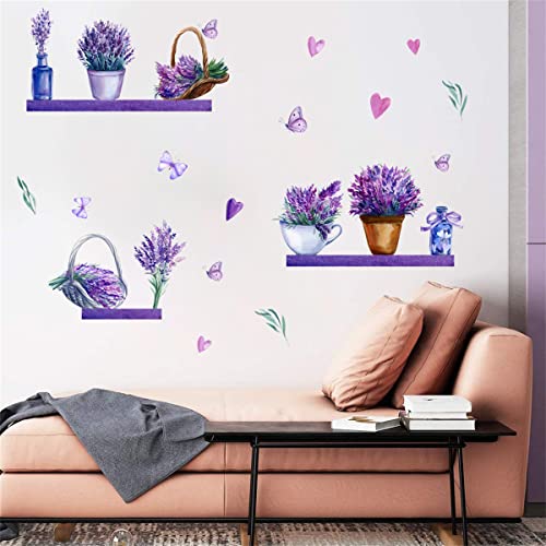 Amazon.co.jp Most Wished For Items customers added to Wish Lists and registries most often in