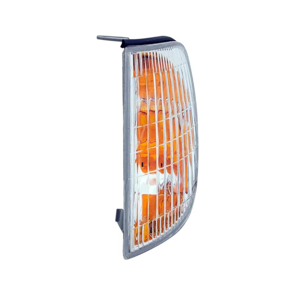 Photo 1 of For 1998-2000 Lexus LS400 Signal Light Assembly Unit Driver Side Assembly Unit LX2532101 | 81521-50060