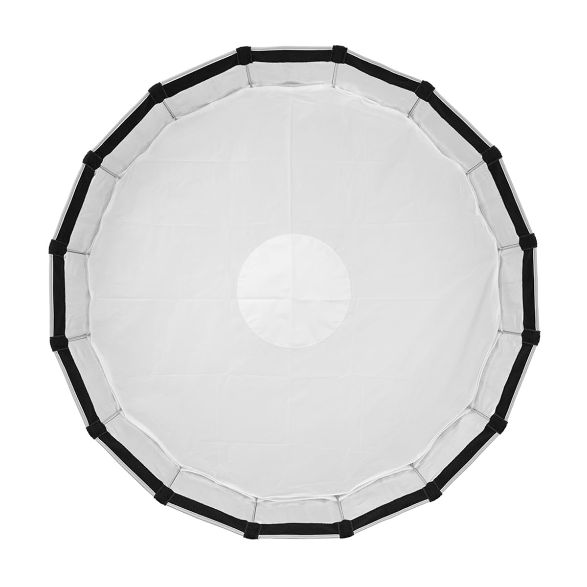 Godox Softbox ombrello a sgancio rapido S85T 85 cm