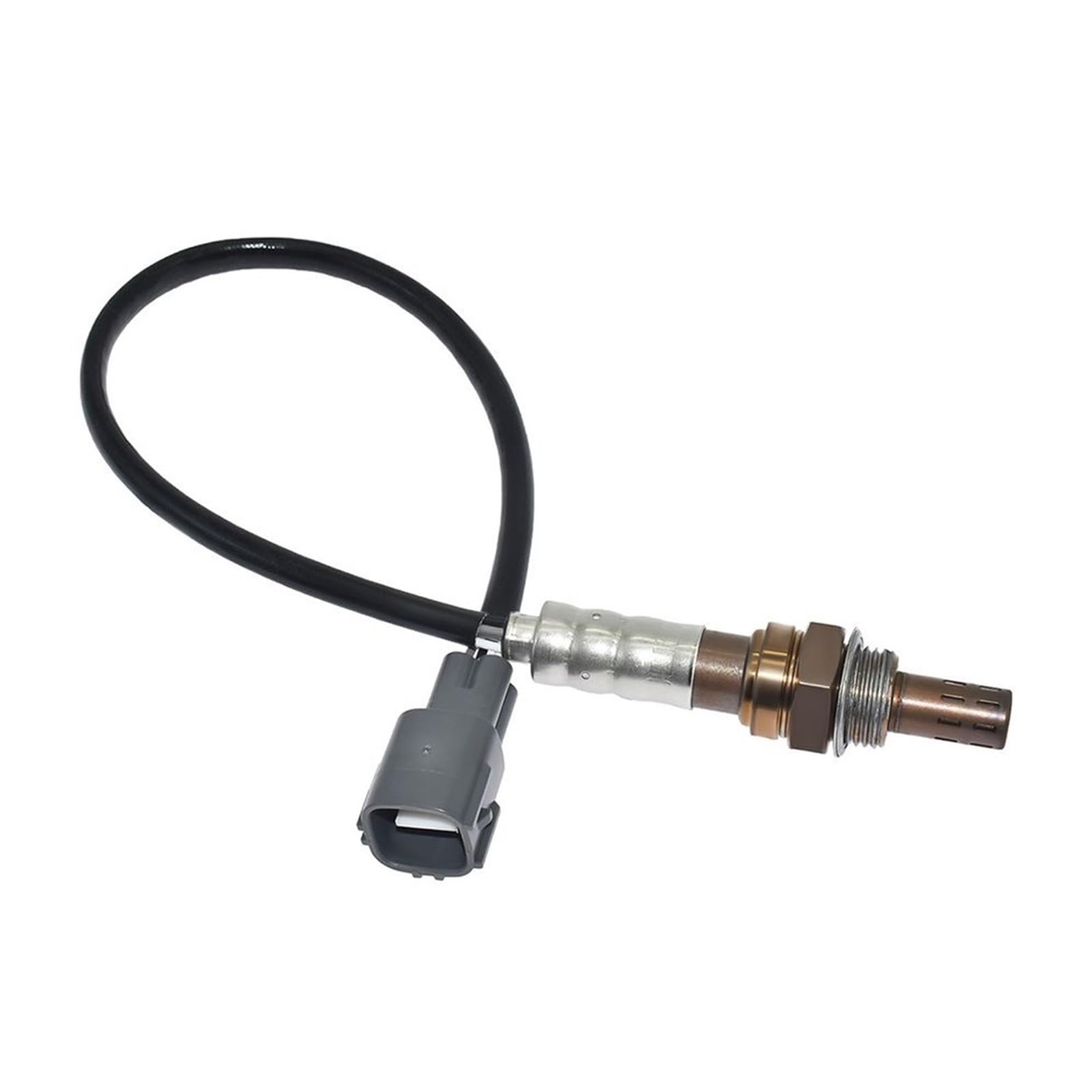 Capteur 89465-06200 sonde lambda oxygène de rechange pour échappement essence diesel - 3