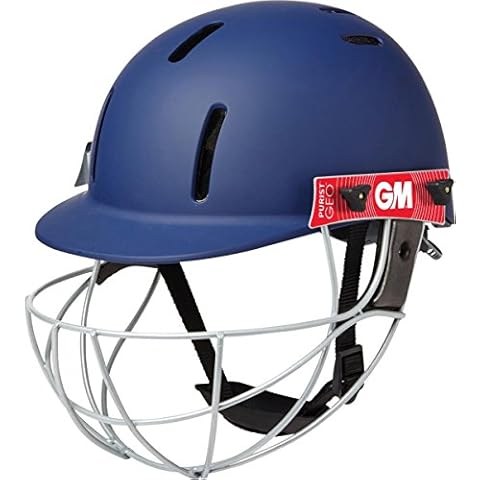 Gunn & Moore Purist GEO II Junior Helmet Cover