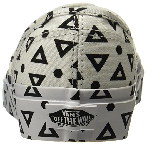 Image of Vans Unisex-Adult Authentic Sneakers
