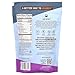 Catalina Crunch Protein Cereal - Sugar Free Breakfast Cereal with 11g of Protein - Gluten Free - Triple Berry Blast - 8 oz. Bag (Pack of 1), Packaging May Vary