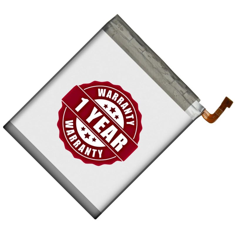 Image of Original EB-BN970ABU Battery Compatible for Samsung Galaxy Note 10 - (3500mAh) - 1 Year Warranty JK1