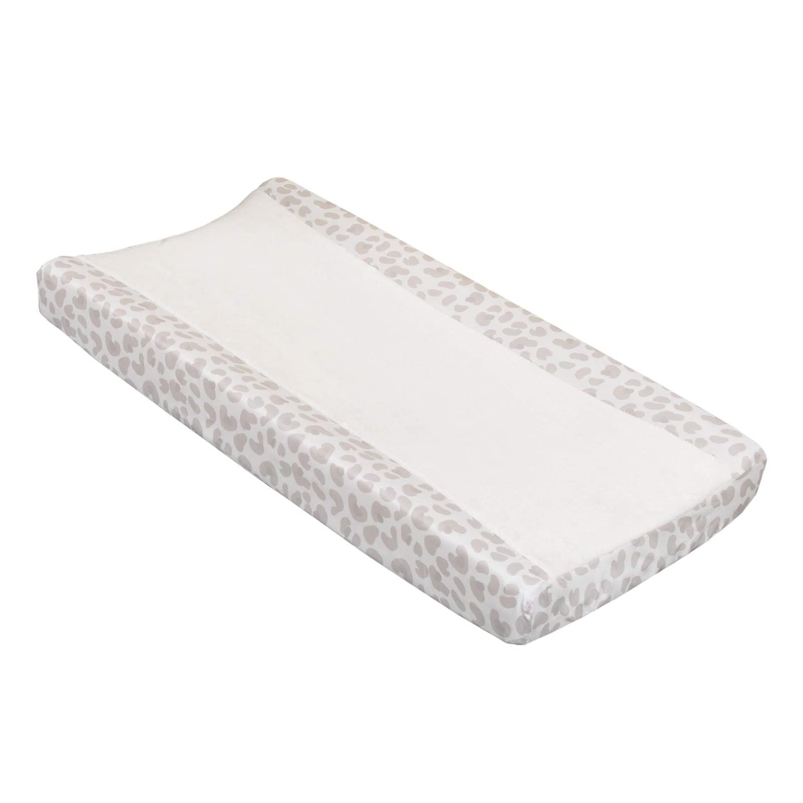 Oilmal Baby Diaper Portable Changing Pad Reusable Change Mat For Baby Girls&Boys Breathable Mattress Protectors Mattress Cover & Breathable Table Table Pads Pad