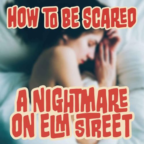 A Nightmare on Elm Street (1984)