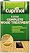 Price comparison product image Cuprinol 5 Star Complete Wood Treatment (WB) 5 Litres