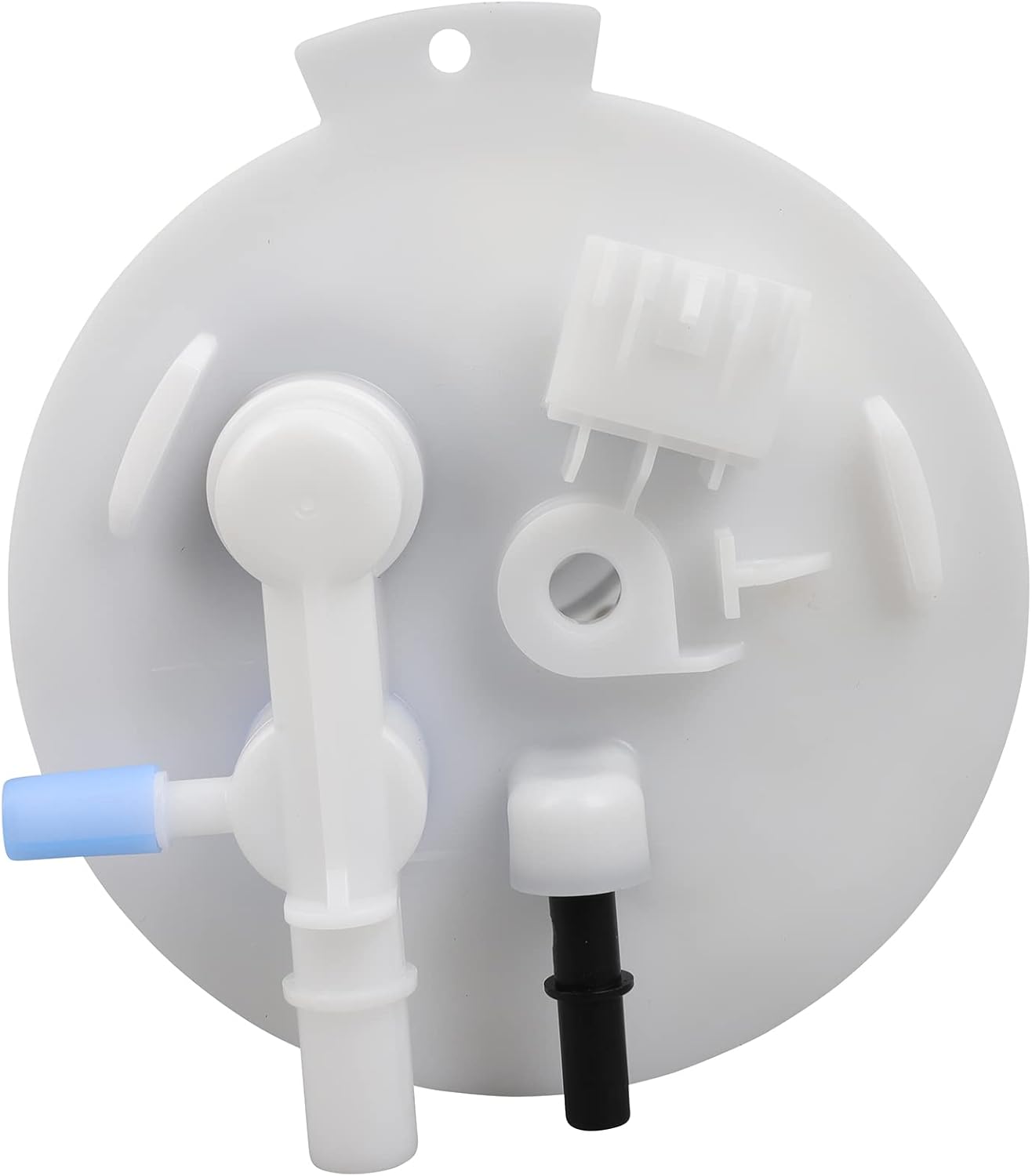 Electric Fuel Pump Replace OE FG1831 Compatible with 2014-2018 for Chevrolet Silverado 1500 4.3L,2014-2018 for GMC Sierra 1500 4.3L,2014-2018 for GMC Sierra 1500 5.3L