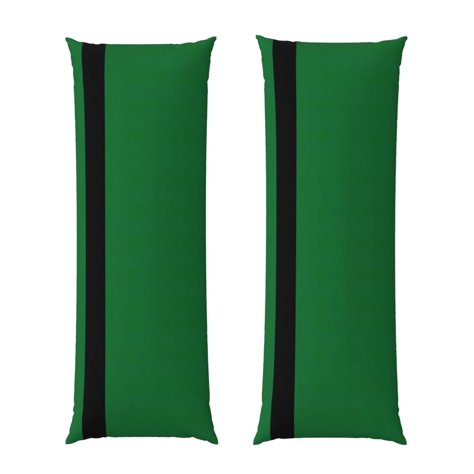 Housse de coussin Sultanat de Delhi douce résout le manque de confort