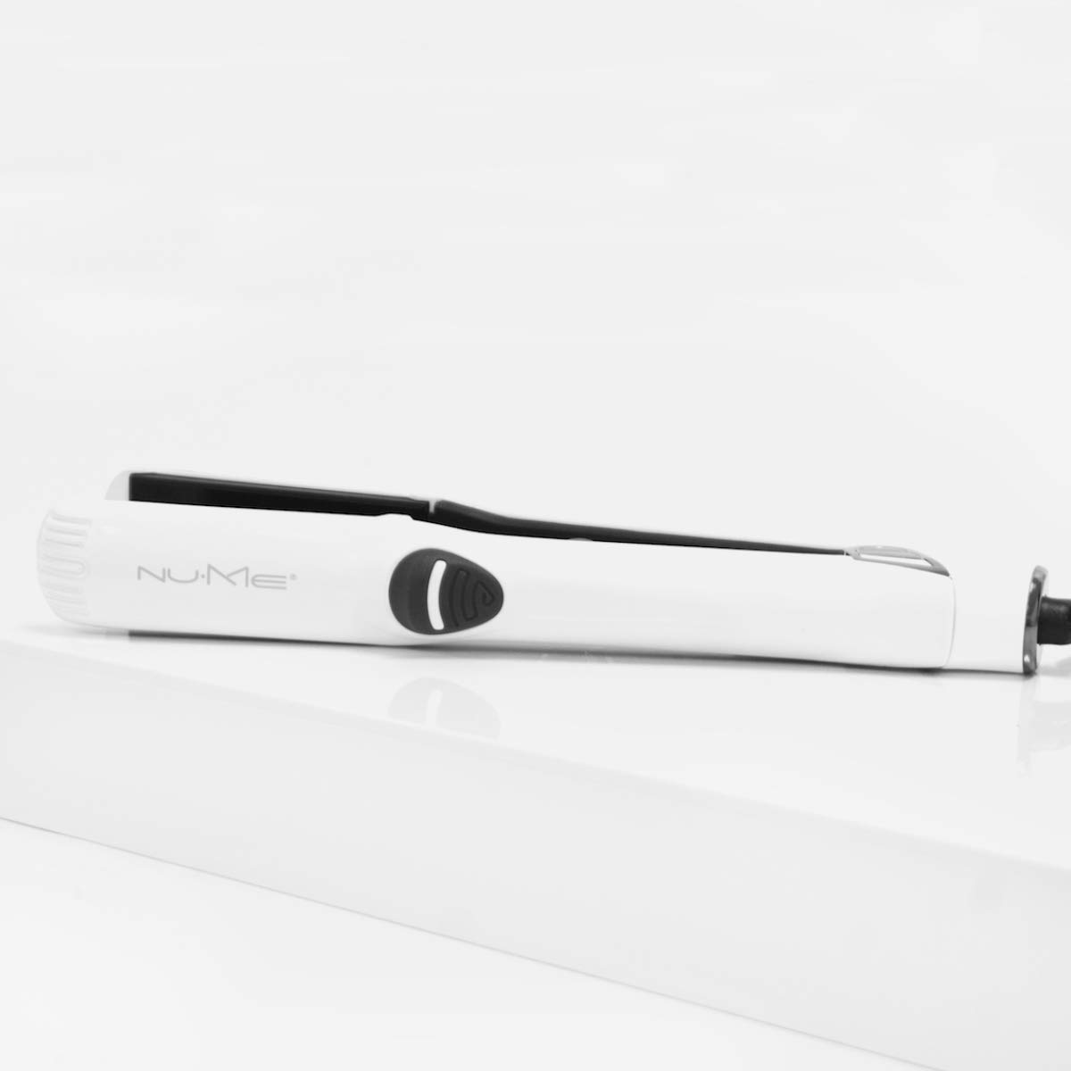 Nume empress hair straightener Clearance