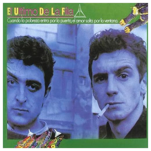 Cuando la Pobreza Entra Por la