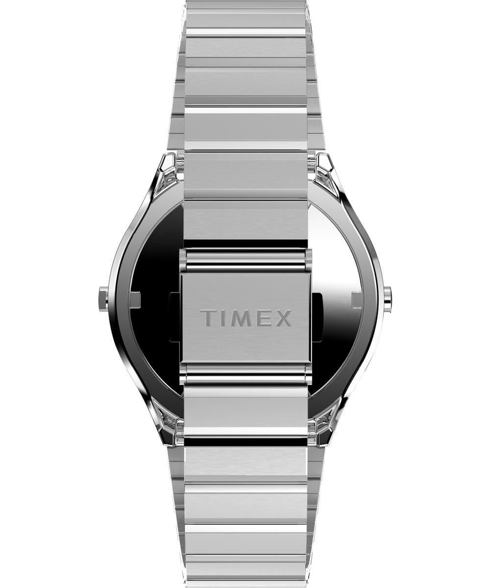 Timex TW2Y06100 Meski zegarek