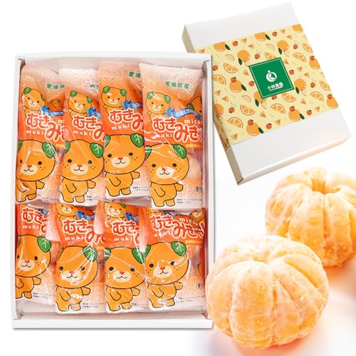 ނ݂ Ⓚ݂ 2 8 Mtg 甍 Q FaY Ԃ 