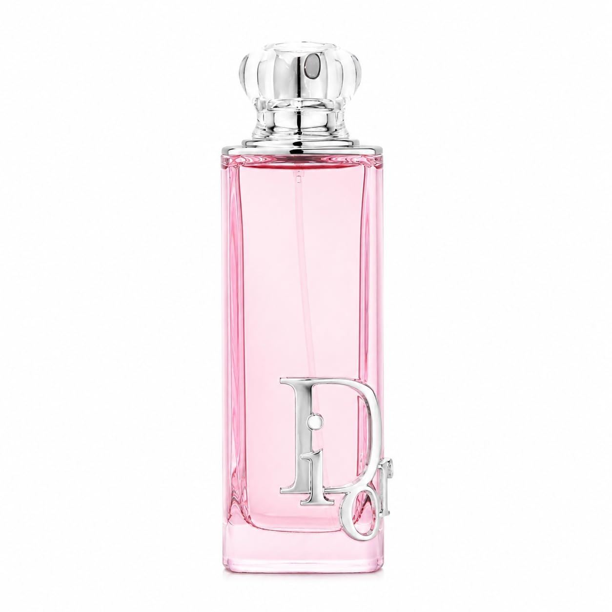 Amazon | [ショップバッグ付] Dior 香水 ディオール アディクト