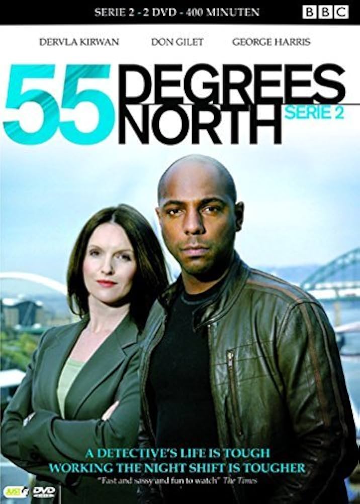 その他 Durham County Season 2 [DVD] DURHAM COUNTY SEASON 2 WITH SLIPCOVER 2 DISC SET DVD NTSC