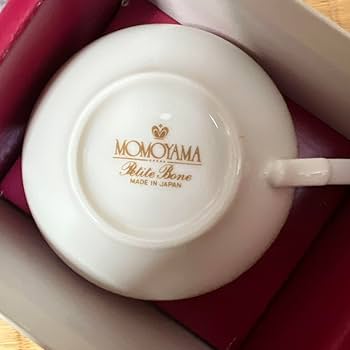 エスプレッソ、緑茶用ティーカップ エスプレッソ、緑茶用ティーカップ